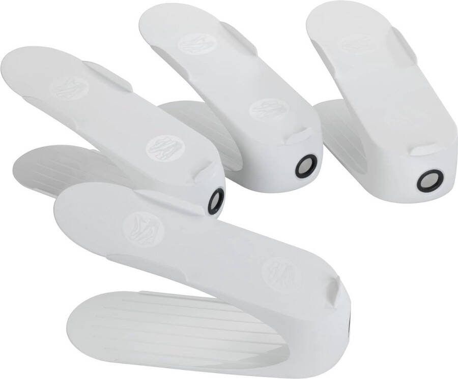 Schoenen Opbergsysteem Schoenen Organizer Schoenenbox Schoenen Opbergen Must Have In Huis!