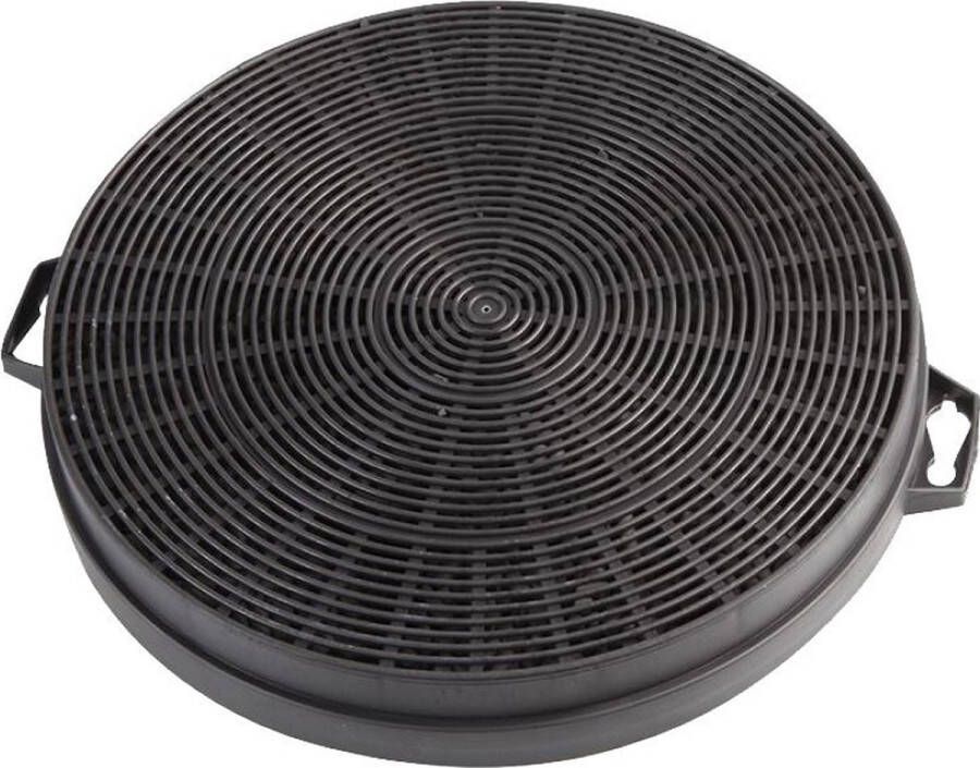 Scholtes Koolstoffilter 484000008579 90739 FAC539