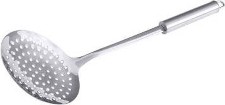 Schuimspaan Hangbeugel Schep Ø11cm