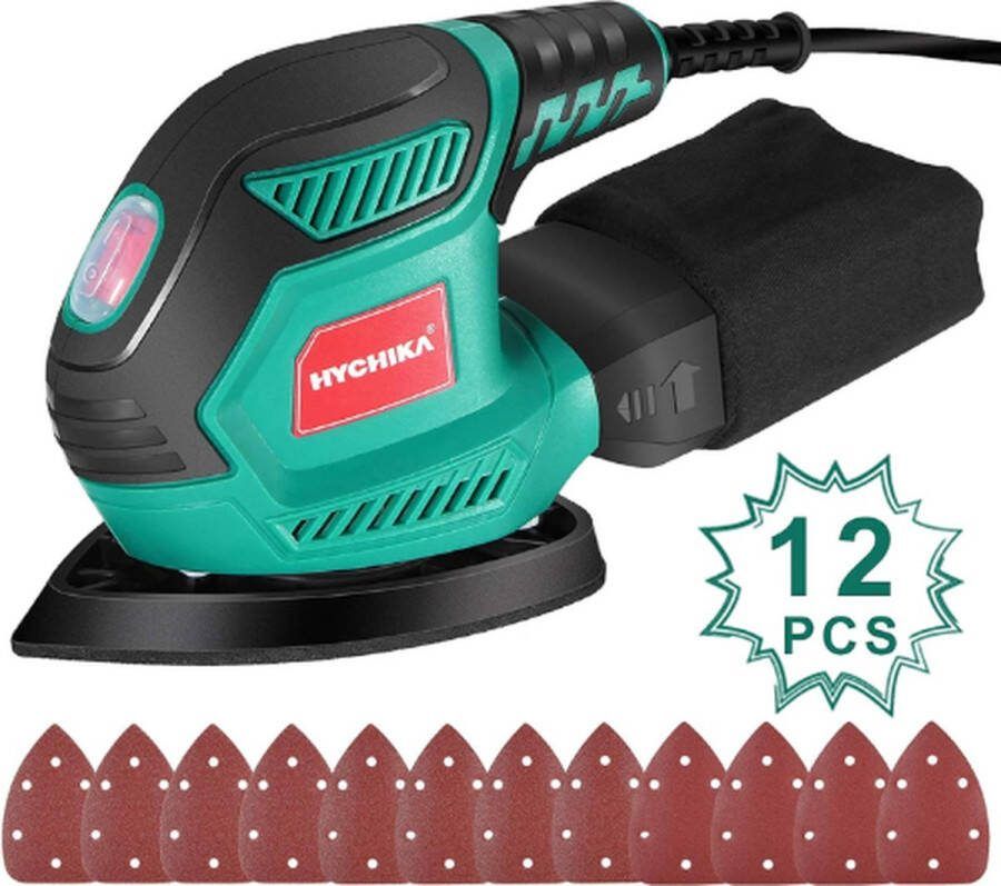 Schuurmachine Actie Multischuurmachine Schuurmachines Handpalmschuurmachine Schuurmachine Excentrisch Schuurmachine Accu Schuurapparaat Electrisch