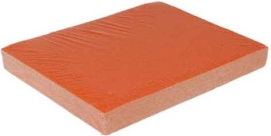 Schuurpapier schuurvelkp 31 k60
