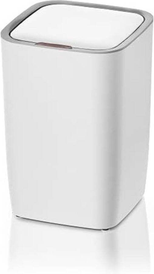 Sensor Prullenbak Automatische Prullenbak 9 L
