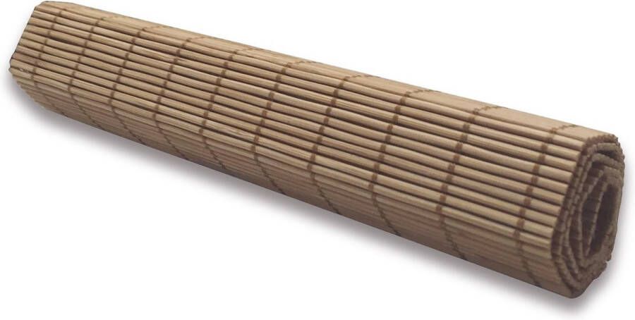 Set Sushi Inclusief leisteen bord 2 sets os hak stokken 2 stokken keramische houders mat & 2 keramische kommen