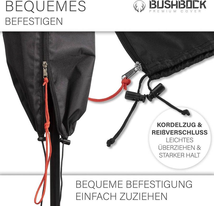 Set van 2 Spoelbak Keukenzeef Keukenvergiet Afdruiprek Roestvrijstaal Diameter 14 & 18 cm