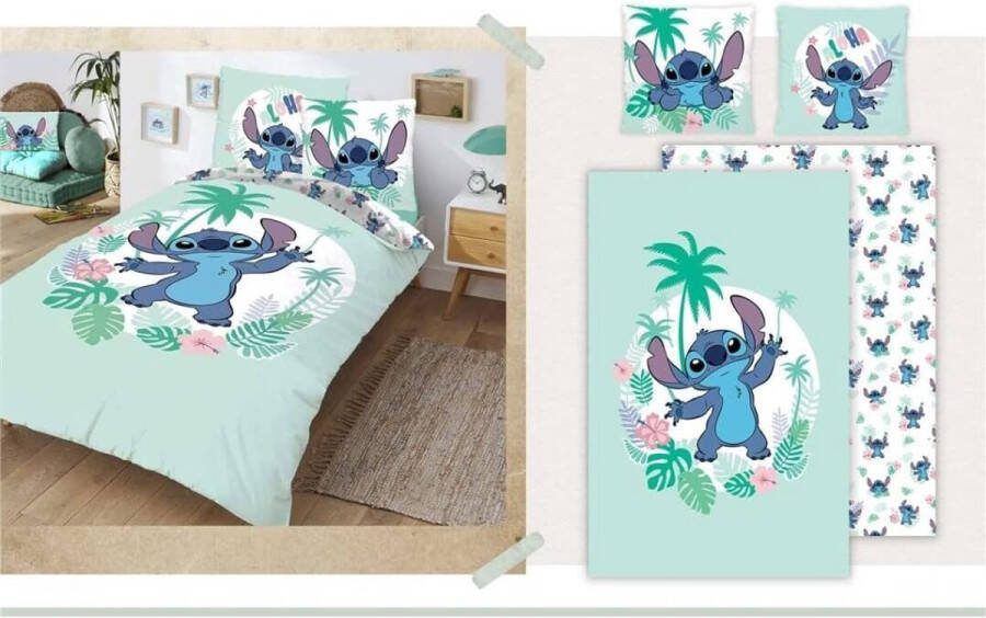 Set van luxe kussenslopen kussensloop set woonkamer
