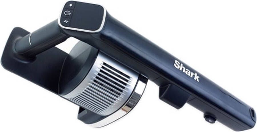 Shark Verwijderbare Handstofzuiger op Batterij Geschikt voor IZ320EU XPODIZ320EUK