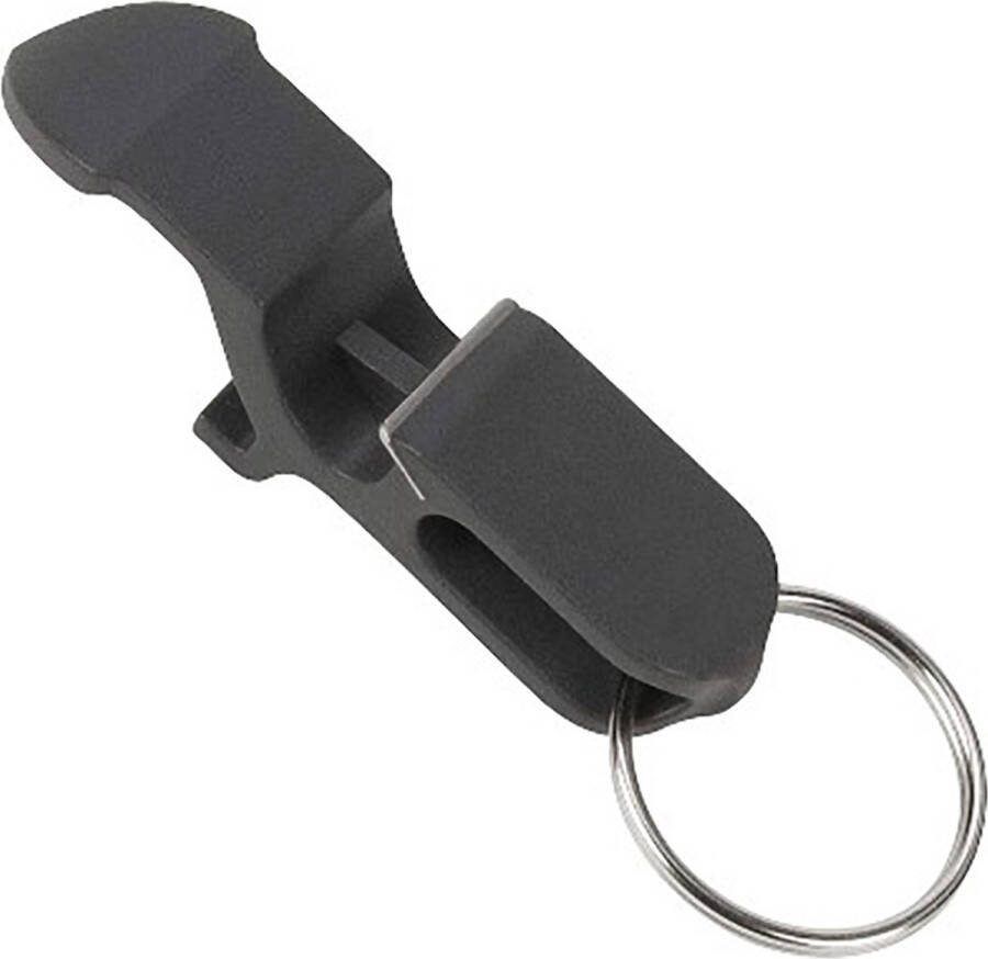 Shotgun Tool Blikopener Flesopener Bieropener