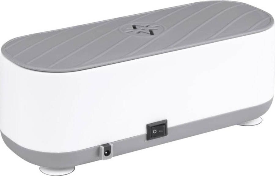 Sieraden Schoonmaken Sieraden Reiniger Juwelenreiniger Sieraden Schoonmaken Apparaat Ultrasonic Cleaner Ultrasonic Reiniger