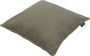 Madison Sierkussen 50x50 Taupe eco nature outdoor finishing - Thumbnail 1