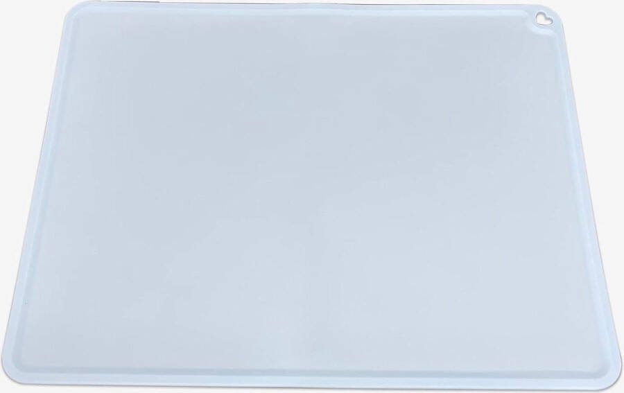 Siliconen bakmat StyleDesign 4260648038902 met anti-aanbaklaag