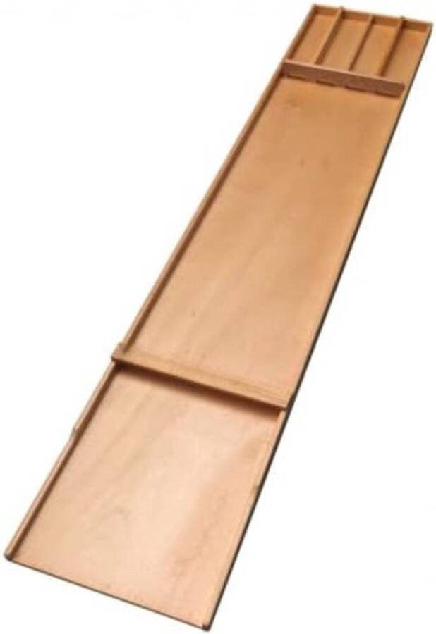 Sjoelbak kinderen Sjoelbak klein Sjoelbak Hout