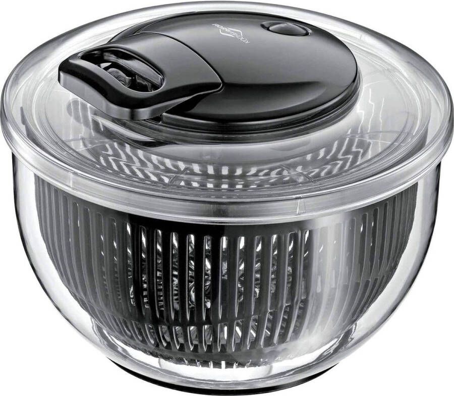 Slazwierder Turbo-Kp1370006600 grijs Slacentrifuge kopen