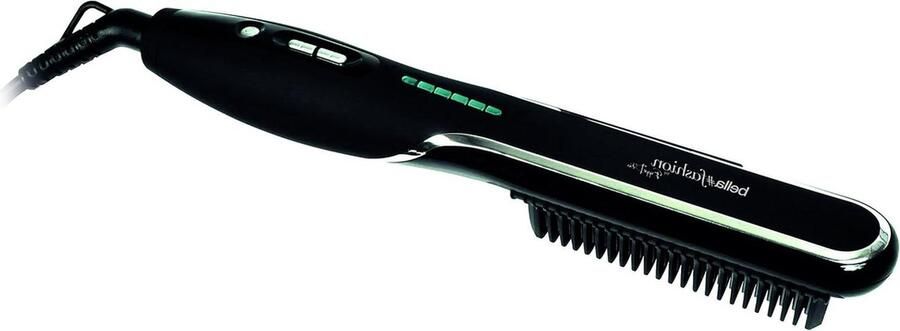 Slimliss kam Lisziant Natuurlijk gewichtsverlies supplement met groene thee_EXTRA STRONG