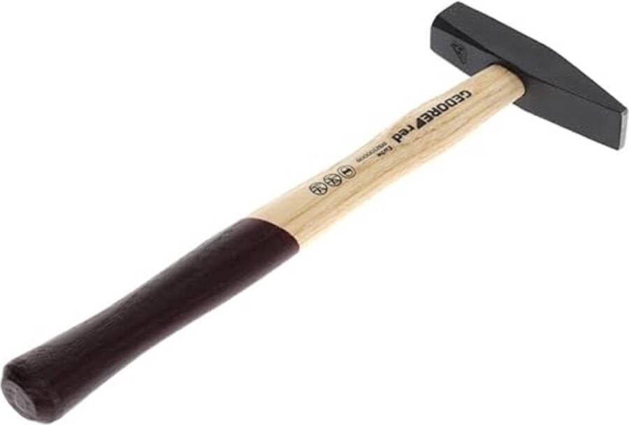 Slotenmaker hamer 200g