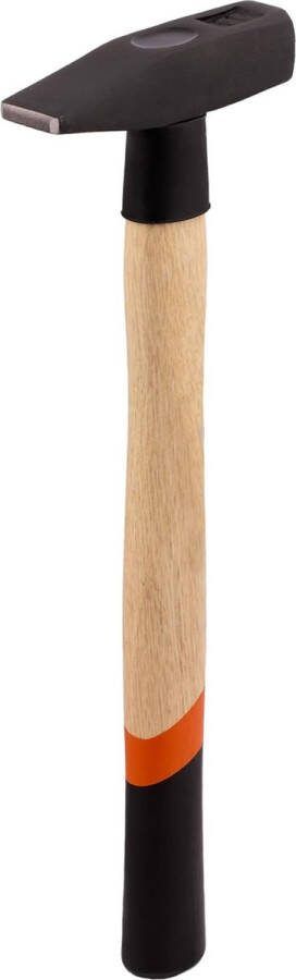 Slotenmaker hamer 300g