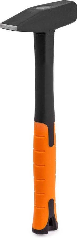 Slotenmaker hamer 500g