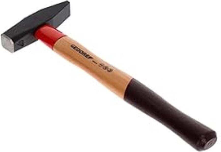 Slotenmaker hamer 500g