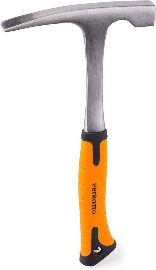 Slotenmaker hamer 600g