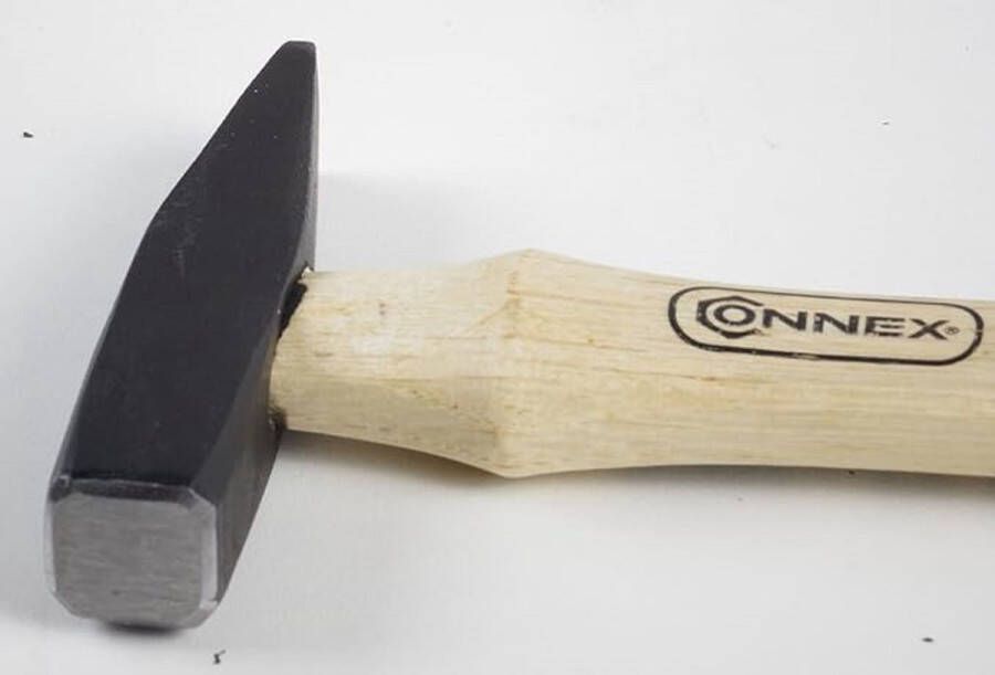 Slotenmaker hamer Locksmith hammer 100g