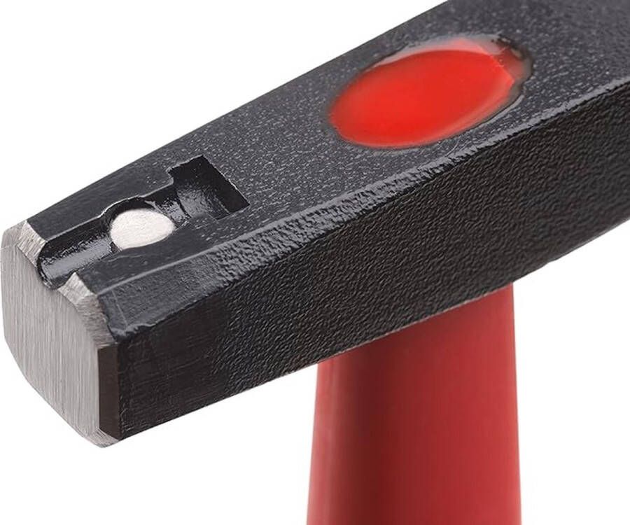 Slotenmaker hamer Locksmith hammer 200g