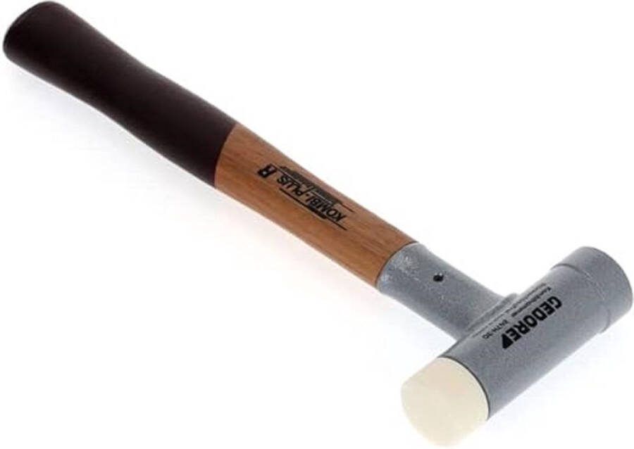 Slotenmaker hamer Locksmith hammer 30 mm