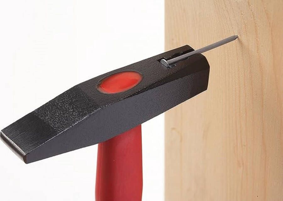 Slotenmaker hamer Locksmith hammer 300g