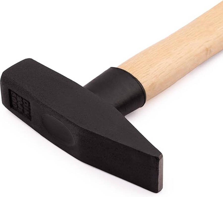 Slotenmaker hamer Locksmith hammer 500g