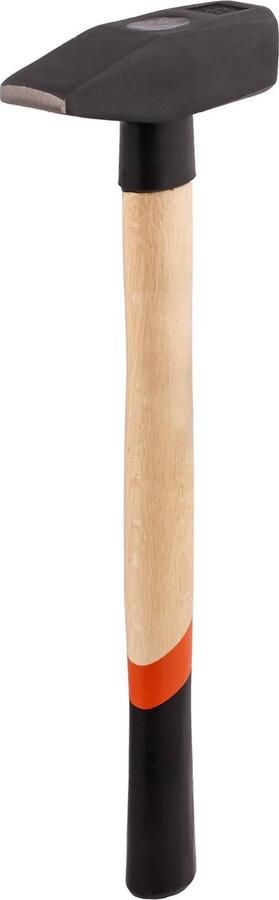 Slotenmaker hamer Locksmith hammer 800g