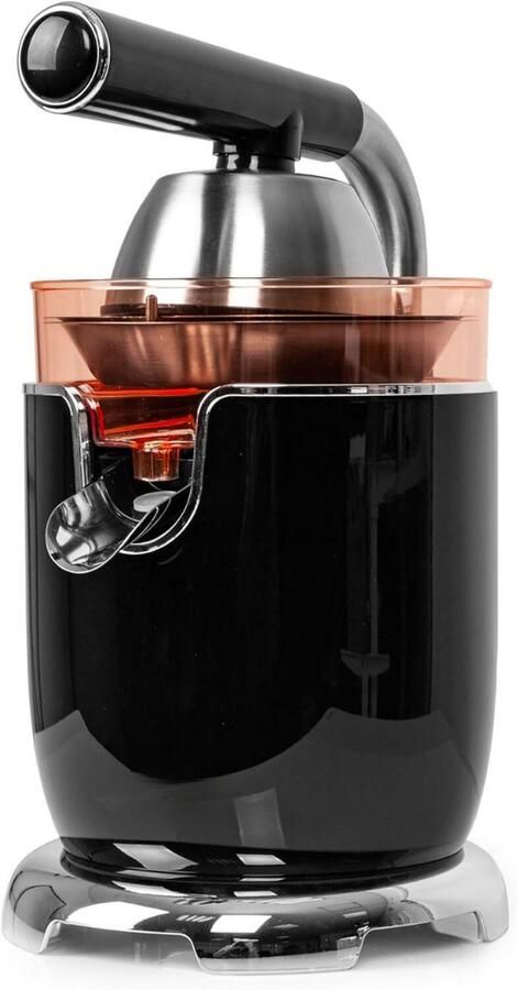 Slowjuicer Juicer Groenten en Fruitpers Hoge Kwaliteit