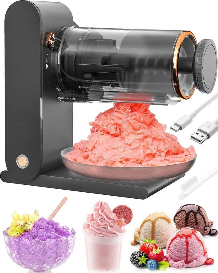 Slush Puppy Maker Slush Puppy Slush Puppy Machine Slush Machine Slush Maker