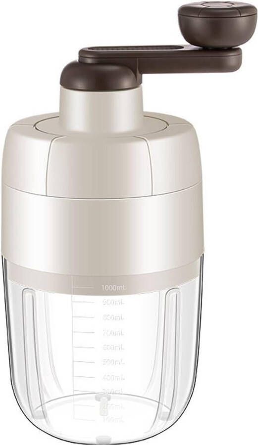 Slush Puppy Maker Slush Puppy Slush Puppy Machine Slush Machine Slush Maker