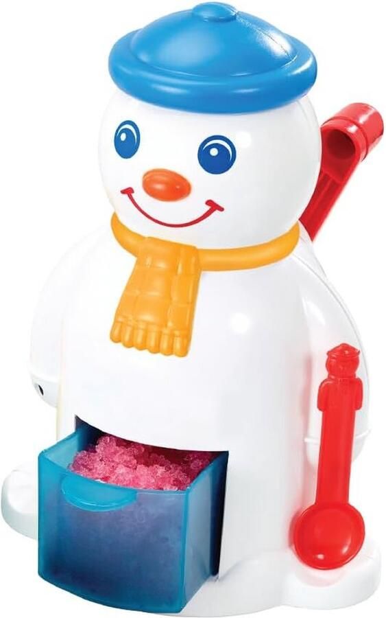 Slush Puppy Maker Slush Puppy Slush Puppy Machine Slush Machine Slush Maker