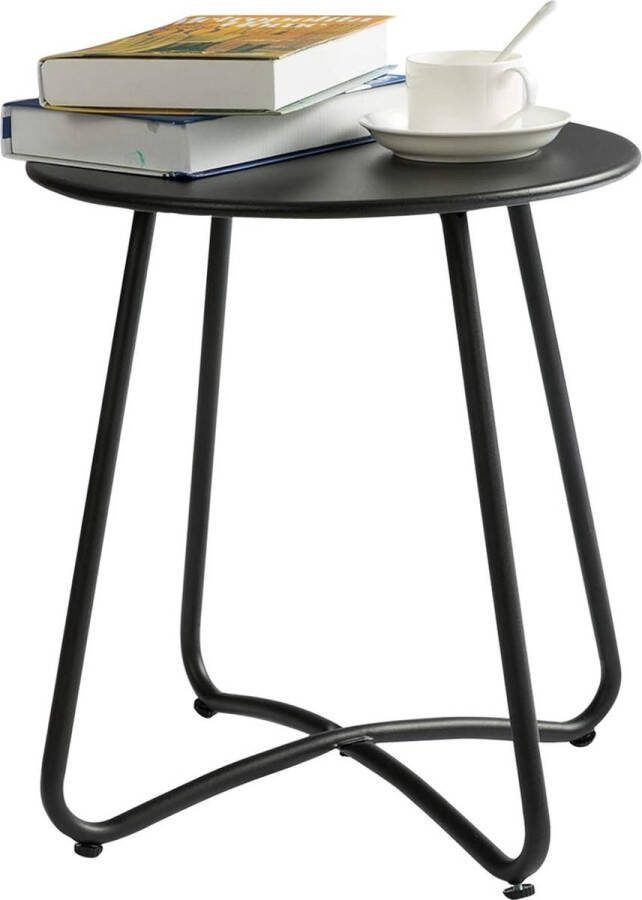 Small Side Table