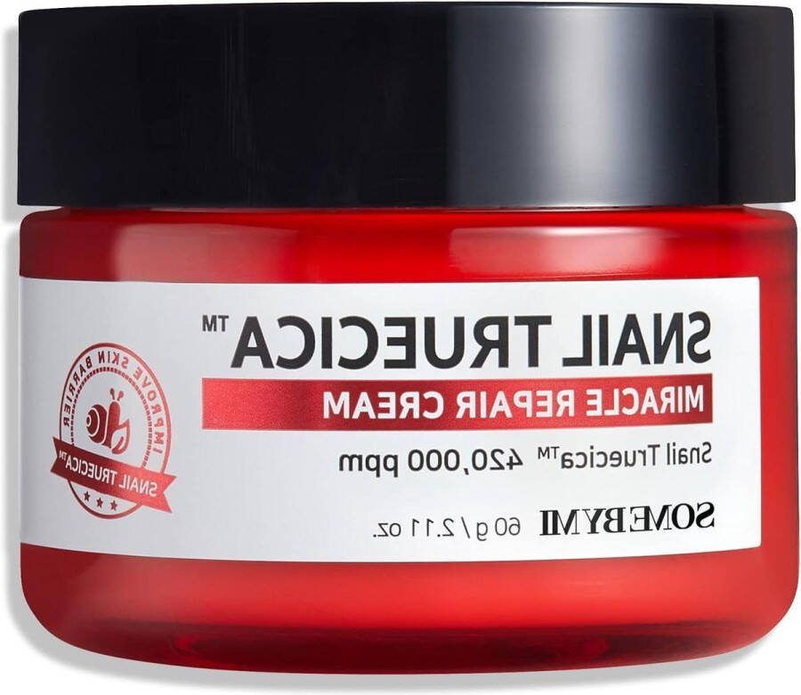 Snail Halterset en rechte sectie vormsnijder voor ASTM ISO JIS-standaarden rubbermonstertest (DB-ASTM D638 Type IV) Snail Protection
