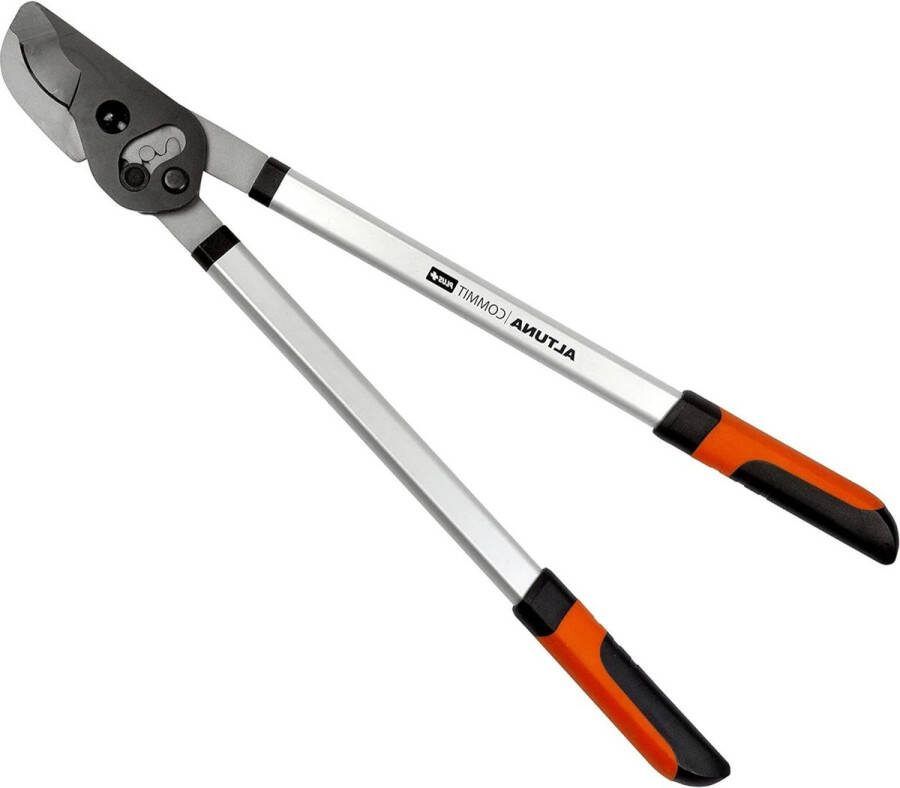 Snoeischaar 70 cm Professioneel en duurzaam