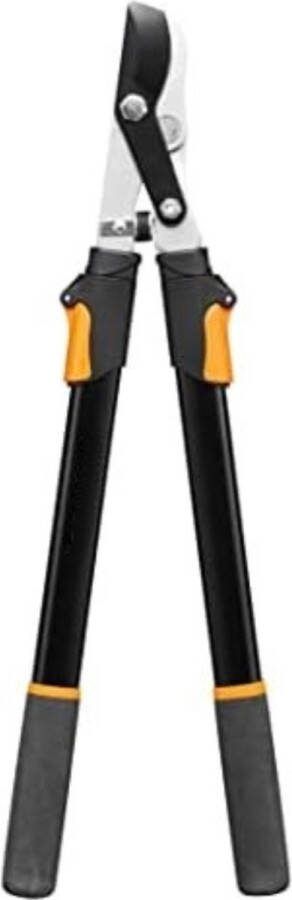 Snoeischaar Telescopisch Takkenschaar Telescopisch 63 tot 83 cm