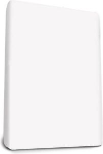 Adore Slaapcomfort Adore Molton Boxspring comfort Wit 140 x 200 x 40 cm