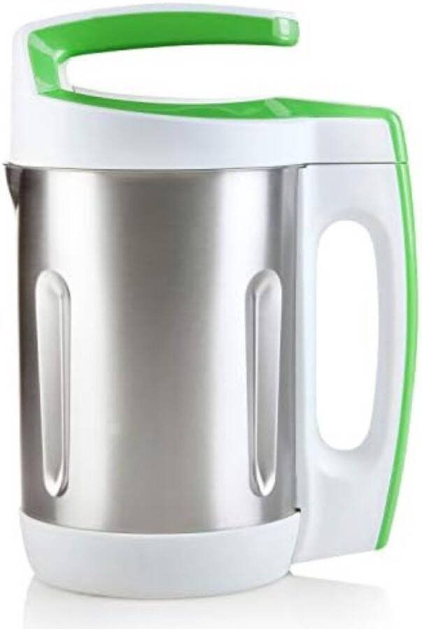 Soepmaker 2 Liter Soupmaker