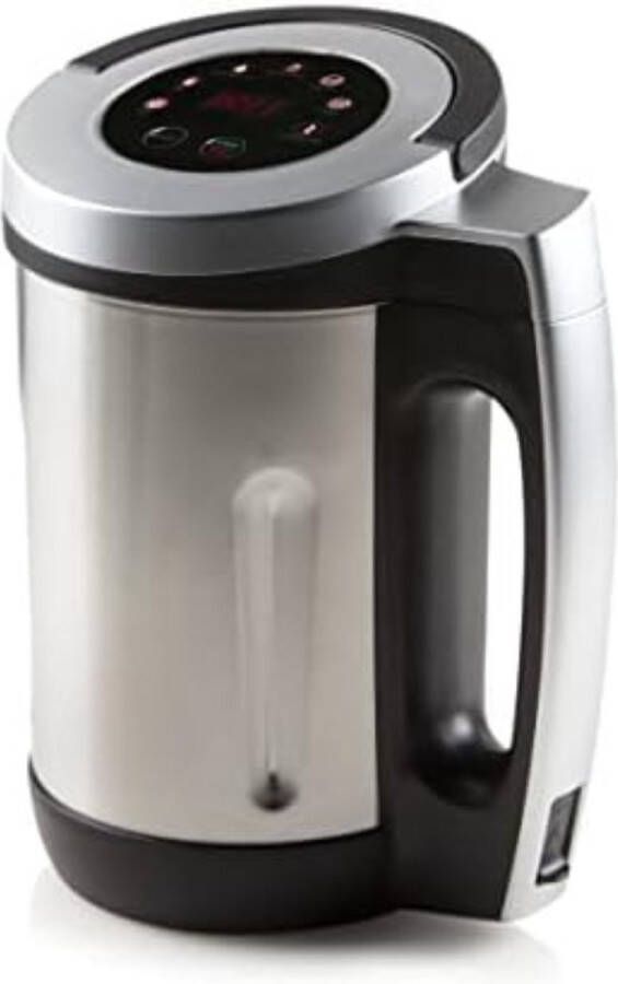 Soepmaker 2 Liter Soupmaker