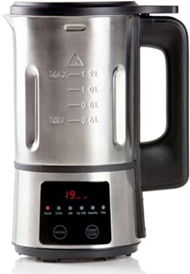 Soepmaker Soupmaker