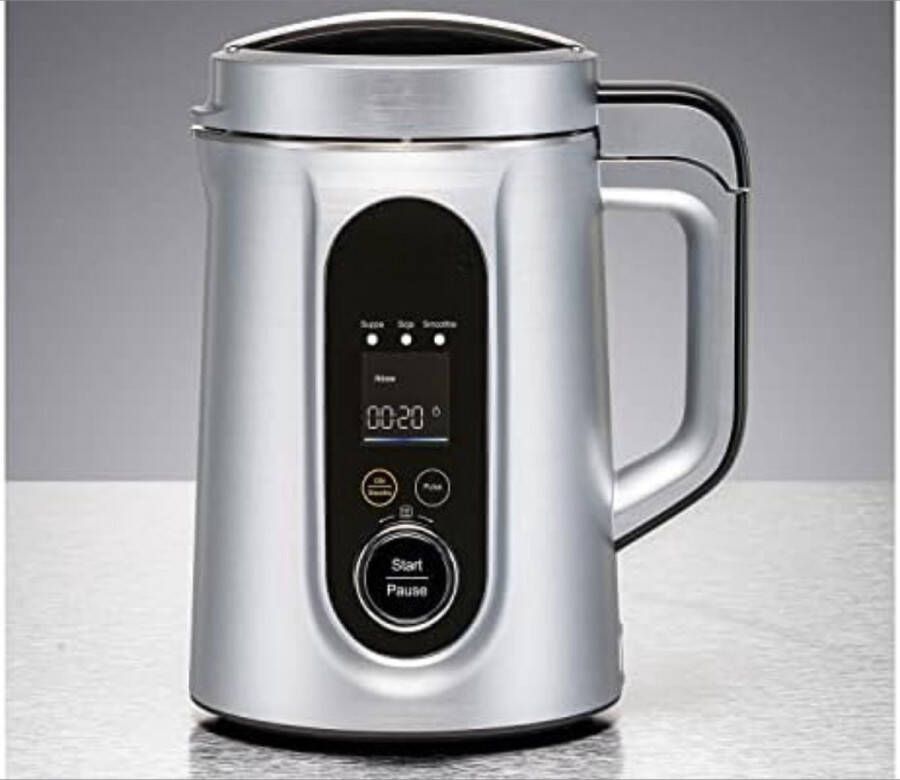 Soepmaker Soupmaker