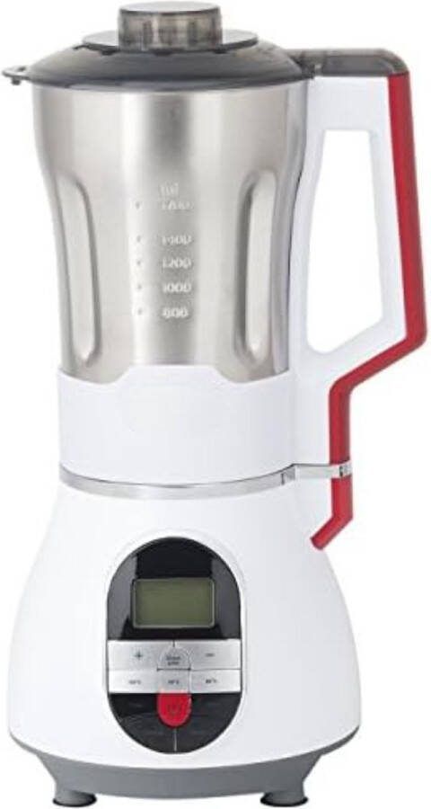 Soepmaker Soupmaker