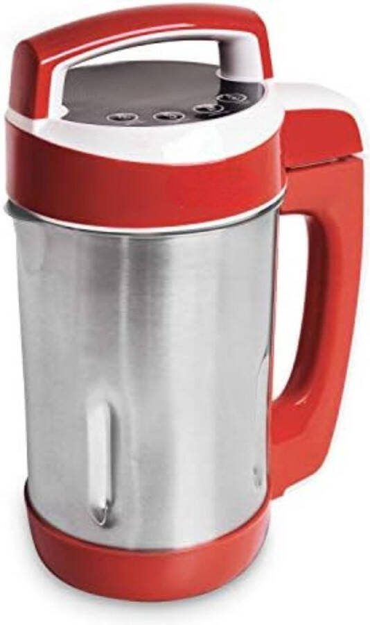 Soepmaker Soupmaker