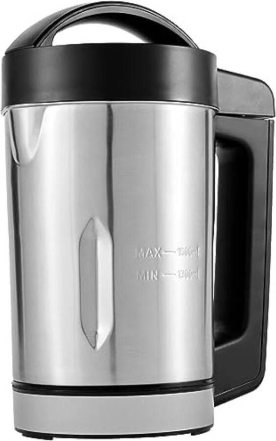 Soepmaker Soupmaker