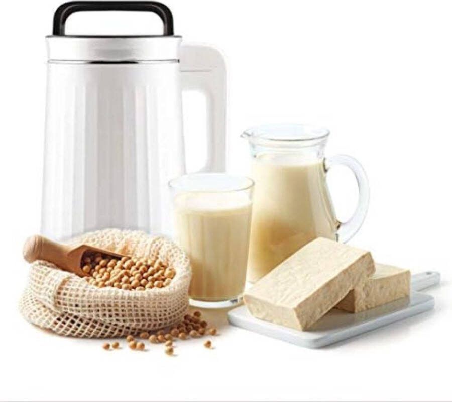 Soepmaker Soupmaker