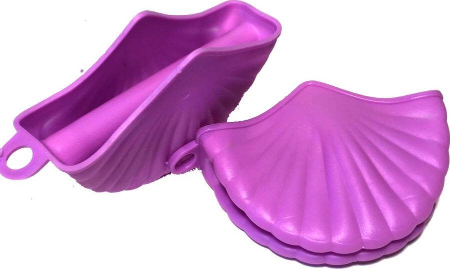 SOROH Sorouh Siliconen Ovenwanten (2 stuks) Ovenhandschoen Keuken Antislip BBQ Handschoen Set van 2 Siliconen Ovenwanten I Antislip Keukenwanten Hittebestendige Siliconen Ovenwant Antislip BBQ & Keuken Handschoenen