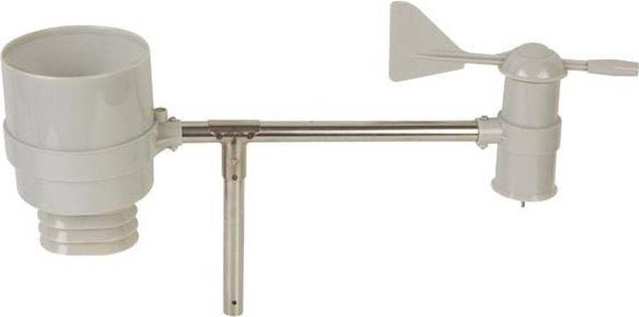 Velleman WS1060 THS accessoire voor weerstations Windrichting