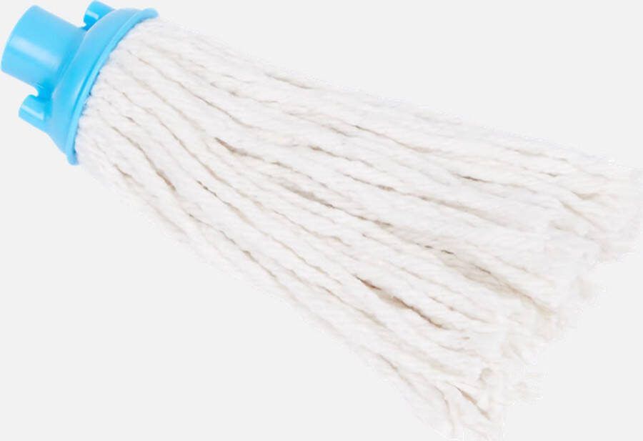 Spargo mop |spaanse mop|schoonmaak