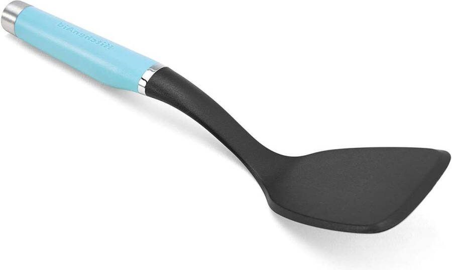 Spatel NIEUW GOURMET DESIGN 2020 Aqua 2478 keukenaccessoire voor koken
