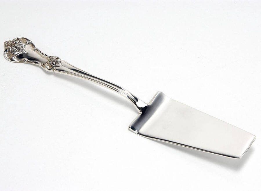 Spatel zilver Sheffield Dolce Argentato 27 cm Artikelnummer 5340719E